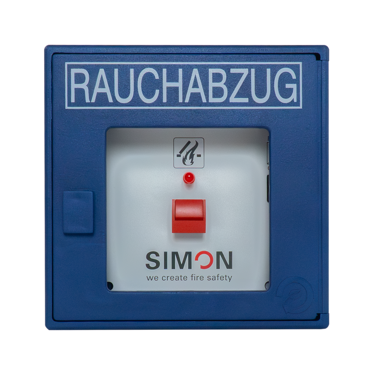 HE-081 blue biobased