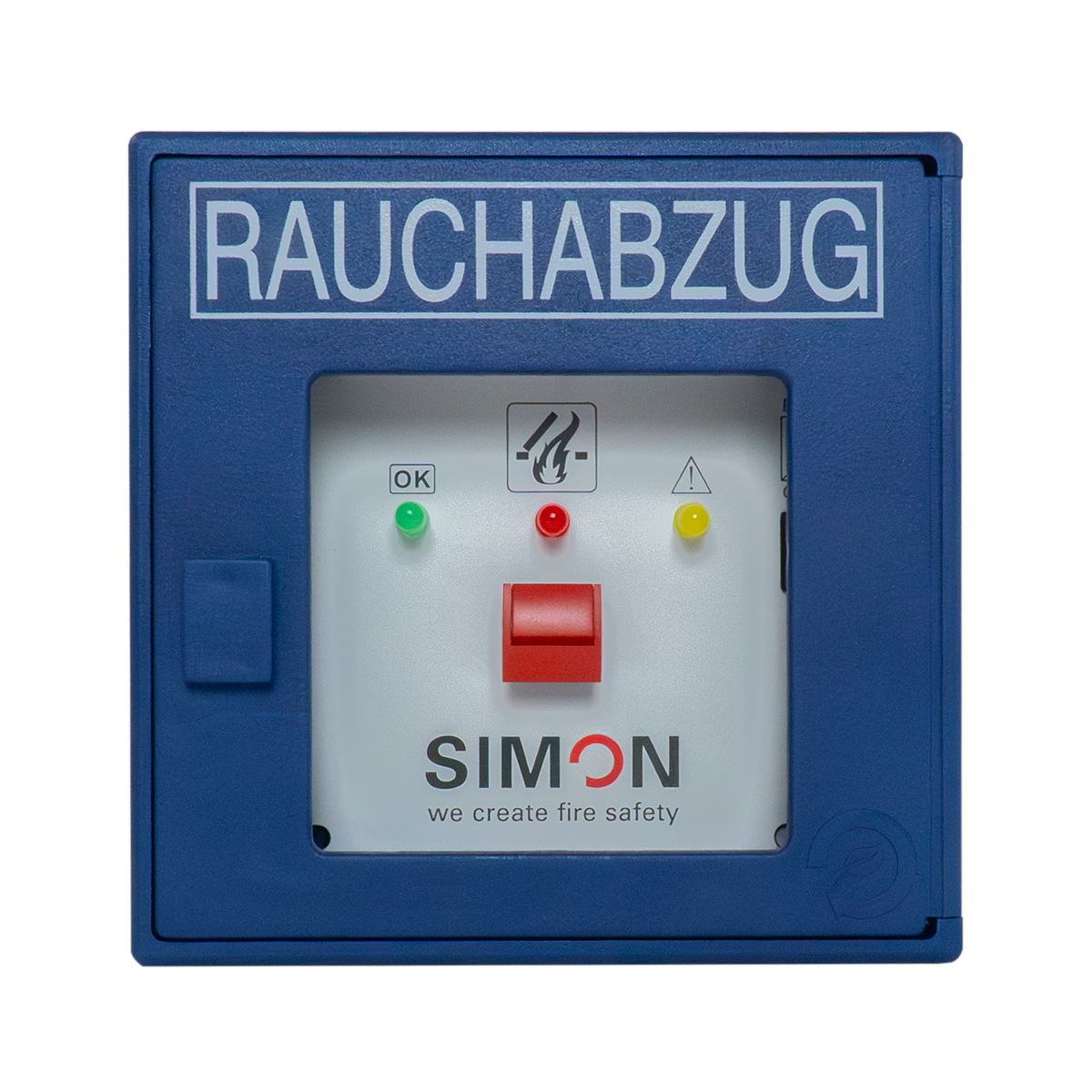 HE-082 blue biobased