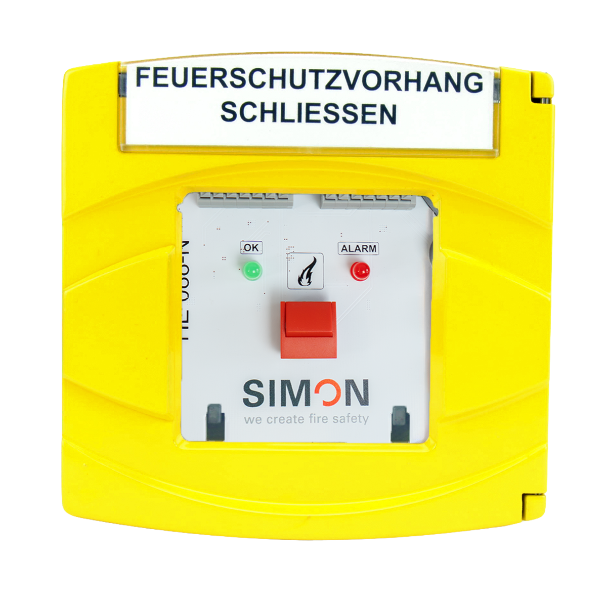 HE-088 yellow HE-088 yellow