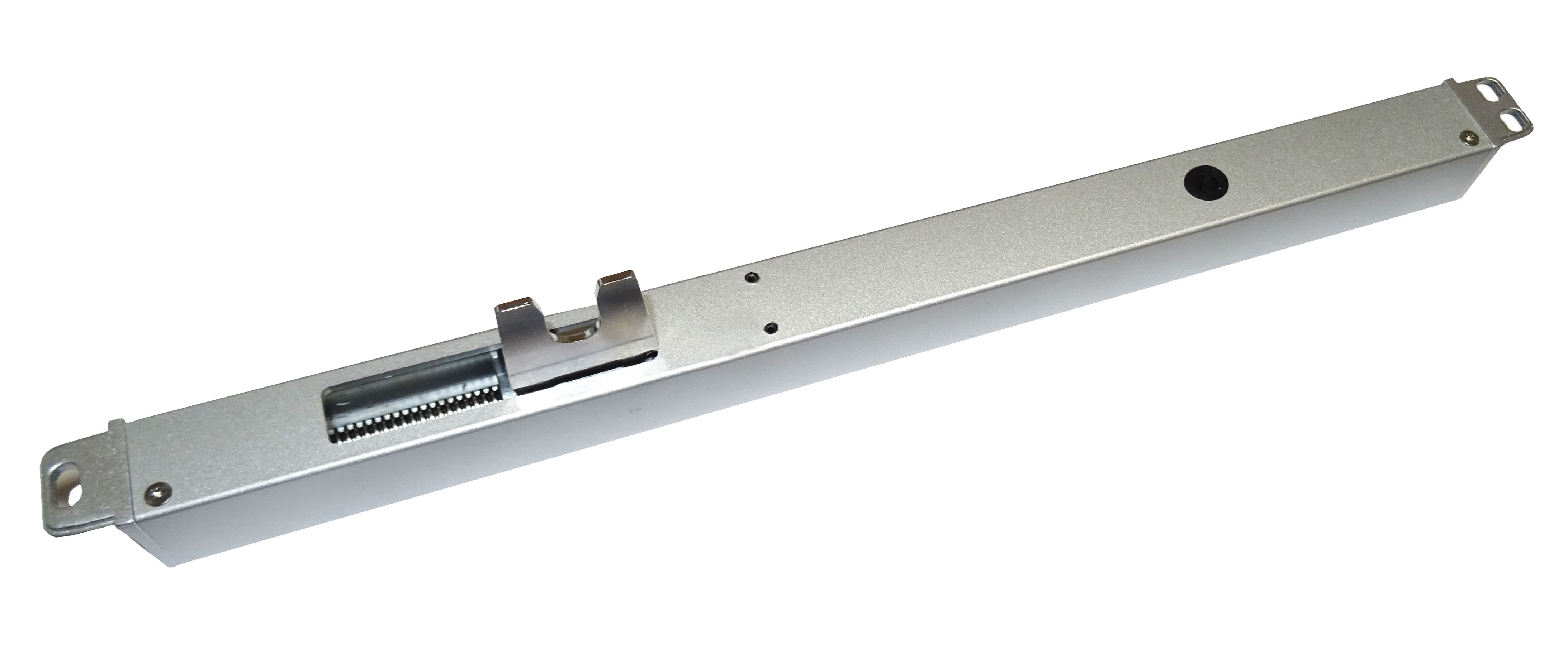 PA-ZV-LOCK-A PA-ZV-LOCK-A